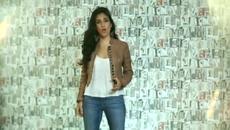 Sandra Echeverría - La Fuerza Del Destino - Videoclip.bg