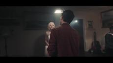 Много красив кавър (Love Me Like You Do) - Ellie Goulding |Max & Madilyn Baileyp - Videoclip.bg