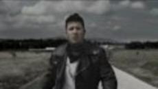 Б.Т.Р. - Защо  (HQ) - Videoclip.bg