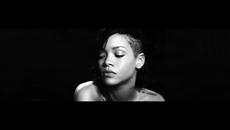 New - Rihanna - Towards The Sun (unofficial music video) - Videoclip.bg
