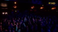 Птици! Концерт Whitesnake - Burn - Videoclip.bg