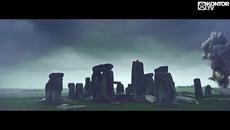 Премиера | Mike Candys feat. Max C. - Last Man On Earth ( Официално видео ) - Videoclip.bg