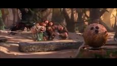 Средновековно селфи !! - Videoclip.bg