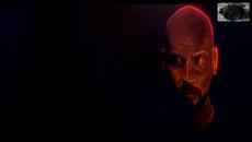 SWANKY TUNES feat. PETE WILDE - Wherever u go [Official video] - Videoclip.bg