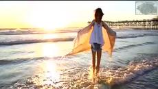 R.I.O. - Thinking Of You (Official Video HD) - Videoclip.bg