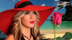 Preciso dizer que preciso - Videoclip.bg