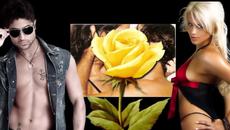 Любовта! Amiga nao faz amor - Videoclip.bg