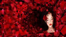 Надежда за утре! Hoping for Tomorrow - Videoclip.bg