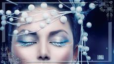 Justin Guarini and Kelly Clarkson - Timeless - Videoclip.bg