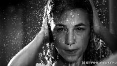 Stahlmann - Engel in der Dunkelheit ♫.♫-♥ - Videoclip.bg