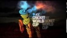Cricket World Cup 2015 - Официална Песен - Videoclip.bg