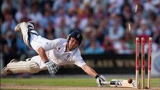 Cricket World Cup 2015 - Световната купа по крикет 2015 - Videoclip.bg