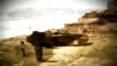 Завръщане 38 еп. (bg audio - Sıla) - Videoclip.bg