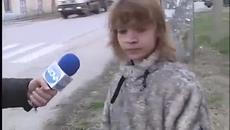 Съдебен Спор с Жоро Игнатов (28.03.2015) - Не ми дават внуците - Videoclip.bg