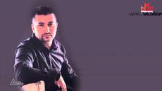 Marko Milosevic - 2015 - Nisam Ni Znao - Videoclip.bg