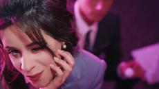 Премиера/ Fifth Harmony - Worth It ft. Kid Ink _ 2015 Официално Видео - Videoclip.bg