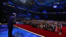 Wwe Hall Of Fame 2015 (Залата На Славата) Цял Епизод 5/5 - Videoclip.bg