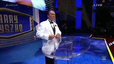 Wwe Hall Of Fame 2015 (Залата На Славата) Цял Епизод 2/5 - Videoclip.bg