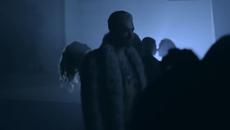 2015 Tokio Hotel - Love Who Loves You Back (Превод) - Videoclip.bg