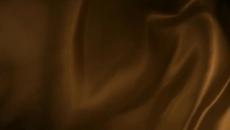 Zero Project - Desert Queen - Videoclip.bg