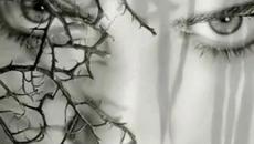 Ако не се върна - Videoclip.bg