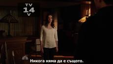 Досиетата Грим - Епизод 16 Сезон 4, Превод! - Videoclip.bg