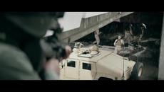 Akillezz - Punching Bag _ 2015 Официално Видео - Videoclip.bg