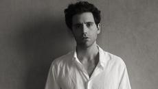 Премиера/ MIKA - Last Party _ 2015 Официалнно Видео - Videoclip.bg