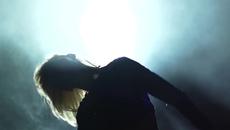 Boris Rezak - Samo moja ( Official Video 2015 ) N O V O ! - Videoclip.bg