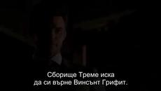 Древните сезон 2 епизод 17 (The Originals) Бг Превод bg sub - Videoclip.bg