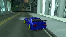 GTA SA #Drift - Videoclip.bg