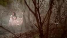 Panselinos Kai Kati - Pantelis Pantelidis - Videoclip.bg