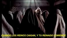 Моята Вяра в Теб! Музика за Исус Христос - Videoclip.bg