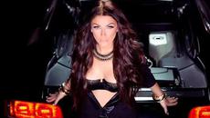 Премиера! Емануела - Да те имам | Cd - Rip - Videoclip.bg