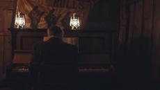 Emil Bulls - The Age of Revolution (2015) - Videoclip.bg