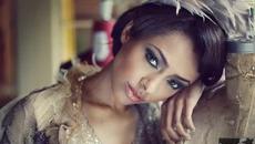 Liar - Във всяка моя сълза!!! Нежна музикална балада - Videoclip.bg