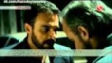Хулиганът - 90 Цял Епизод / Karadayi | Превод Руски - Videoclip.bg
