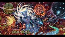 Пръстените на Сатурн - :) RINGS OF SATURN - LUGAL KI EN ^ - Videoclip.bg