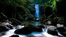 Alex H .ღ♥♥ Kariba (Original Mix) Progressive House Worldwide - Videoclip.bg