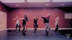 Шеметен ритъм в Diggy, diggy - Videoclip.bg