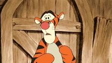 Тигър - Анимации за деца Бг Аудио (The Tigger Movie) Част 3 - Videoclip.bg