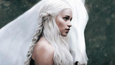 Превод! Игра на тронове - 1еп. 5 сезон (Game of Thrones) - Videoclip.bg