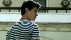 Chris Norman - Midnight Lady. - Videoclip.bg