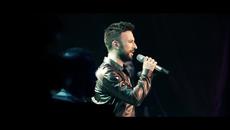 Tarkan - Yemin Ettim • Official Video 2015 • - Videoclip.bg