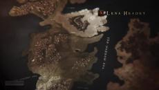 Игра на Тронове - Сезон 5 Епизод 1 Бг Суб/Game.of.Thrones.S05E01.HD - Videoclip.bg