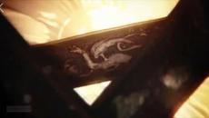Игра на Тронове - Сезон 5 Епизод 2 Бг Суб/Game.of.Thrones.S05E02.HD - Videoclip.bg