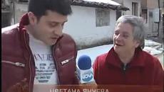 Жоро Игнатов от Съдебен спор - Зрителите му помагат-2 - Videoclip.bg