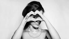 Страхотен вокал! Dido - Here With Me (Bentley Grey Remix) - Videoclip.bg