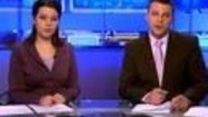 Новини България ( 23.02.2014) - News Bulgaria