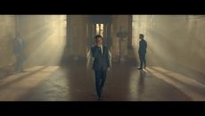 Il Volo - Grande amore ,2015 - Videoclip.bg